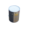 Two-component adhesive
